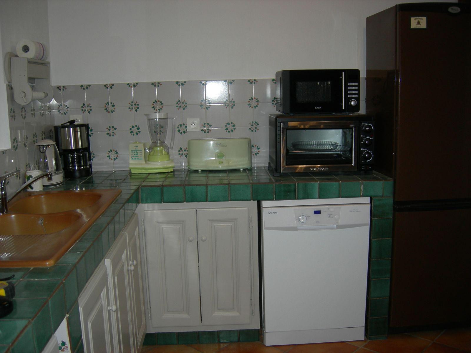 
                                                Location
                                                 Très belle villa vue panoramique mer