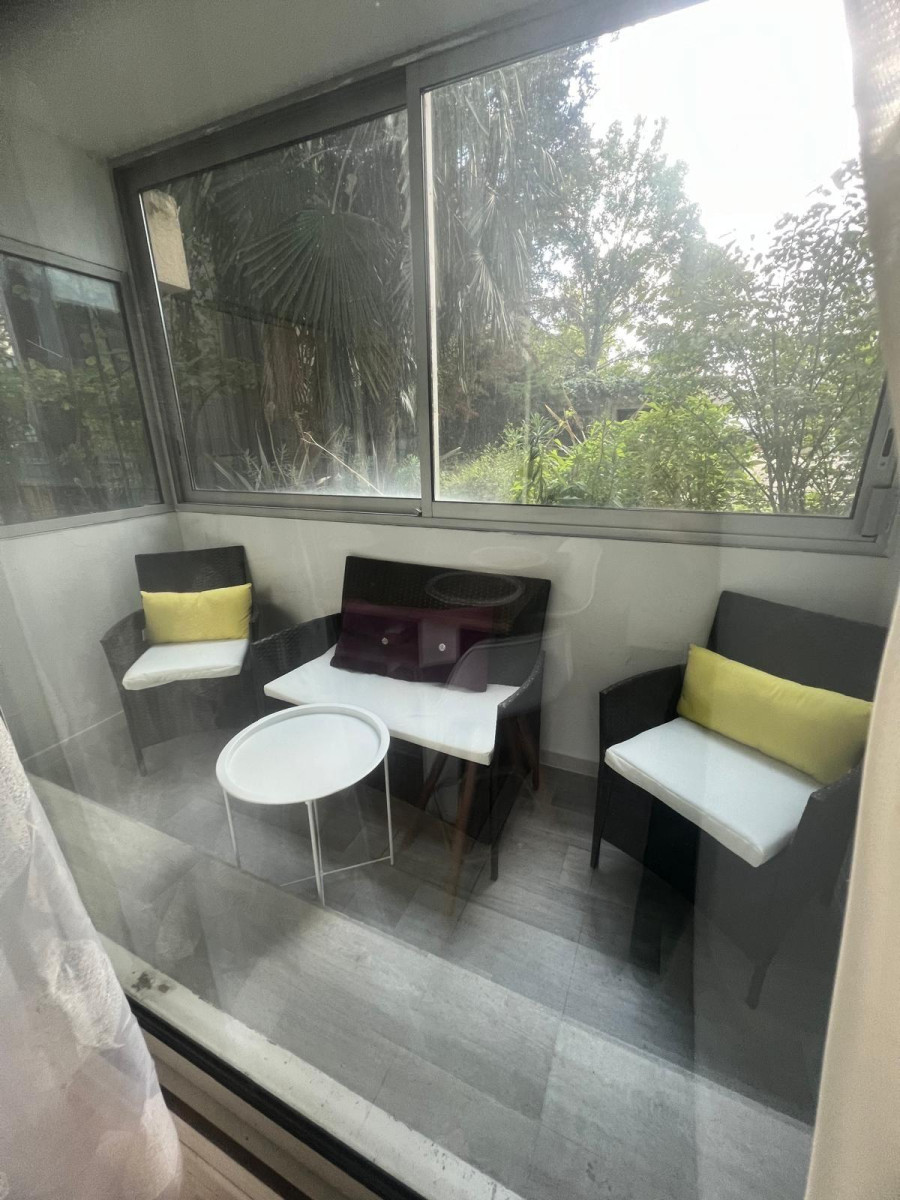 
                                                Colocation
                                                 Très bonne occasion a saisir