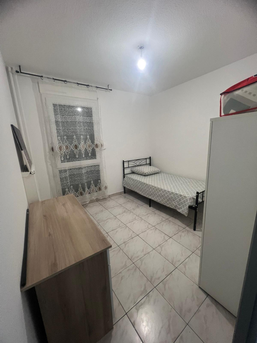
                                                Colocation
                                                 Très bonne occasion a saisir
