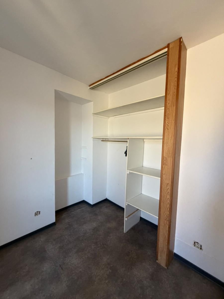 
                                                Location
                                                 Très jolie Maison dans un quartier très calme