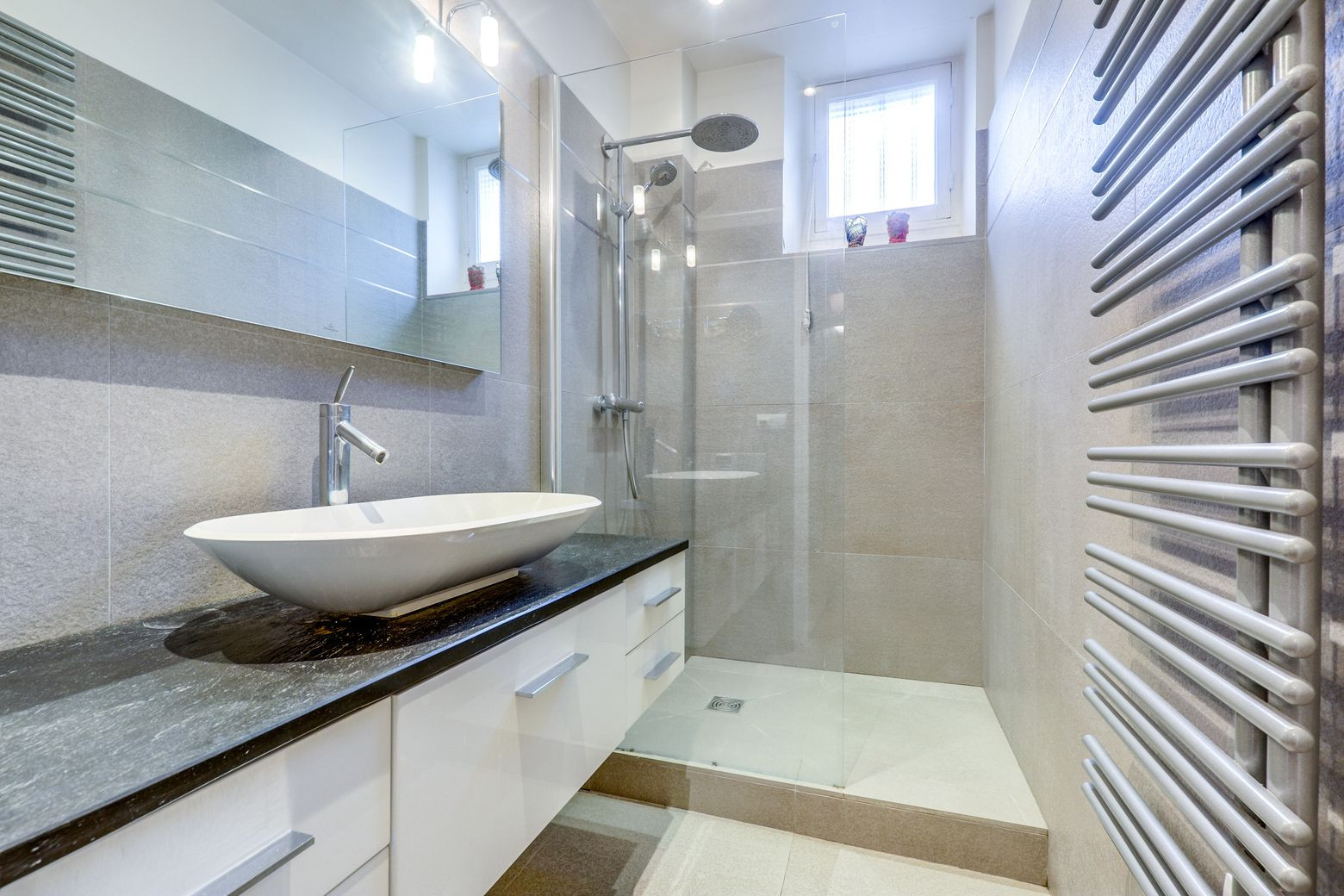 
                                                Location
                                                 Trocadero - Lauriston I (loyer tout inclus)