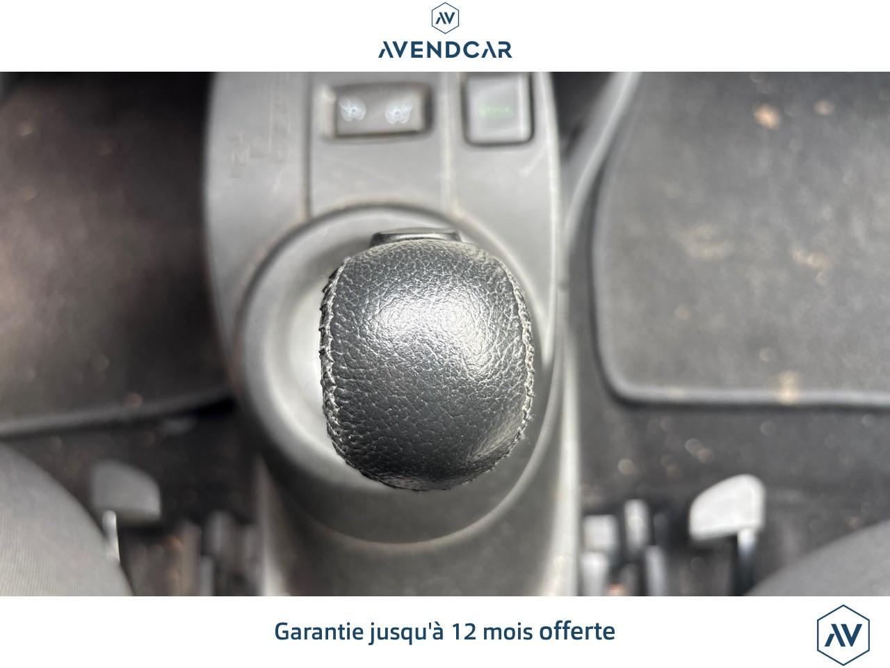 
                                                Voiture
                                                 TWINGO 0.9 TCE 90 INTENS EDC BVA