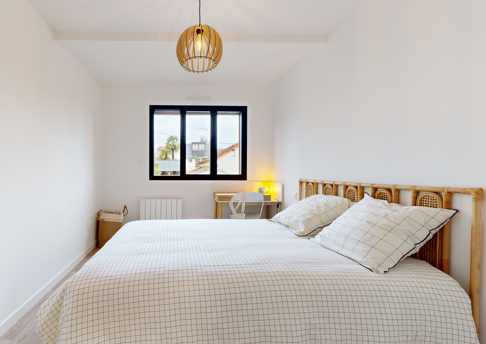 
                                                Colocation
                                                 TY POQ 4