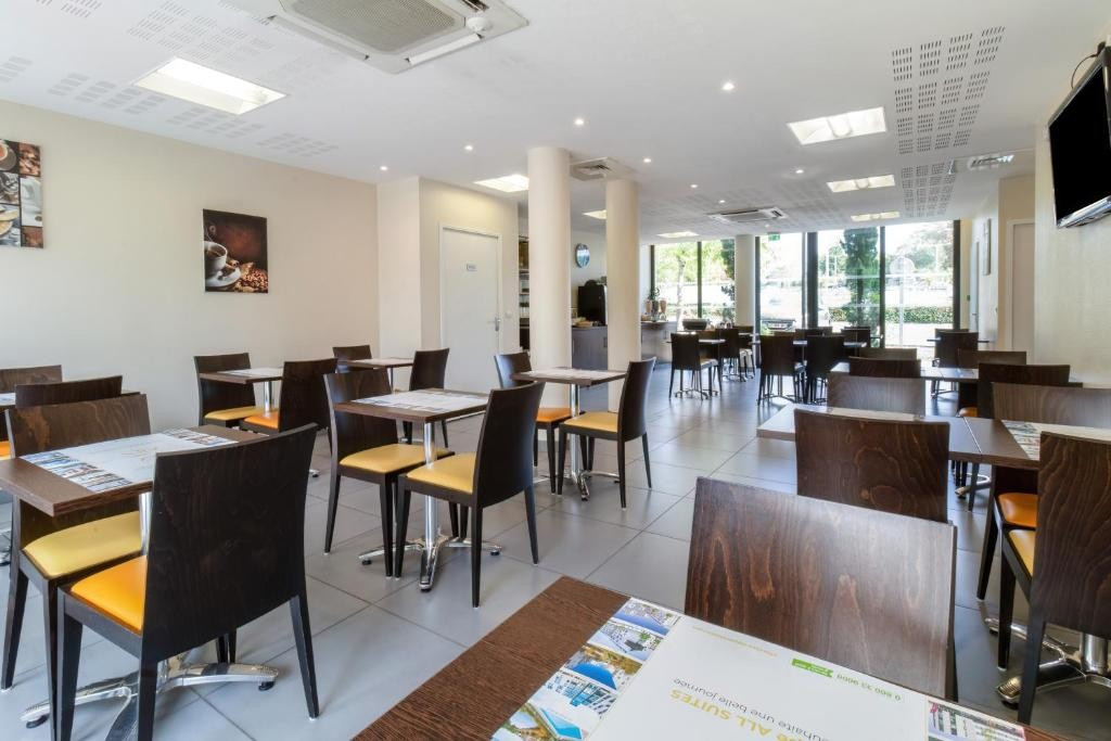 
                                                Vente
                                                 Appartement Type 1 LMNP revente renta. 6.20 %