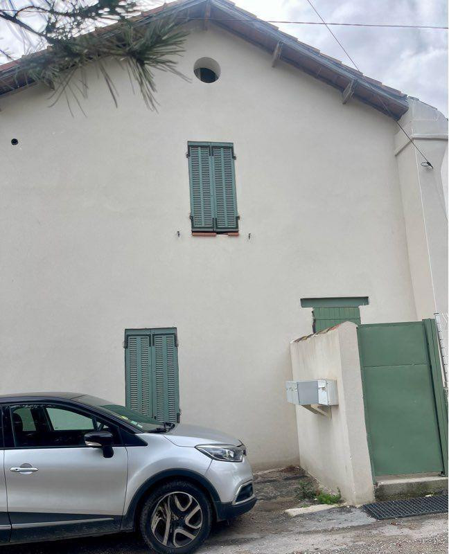 
                                                Location
                                                 Type 2 40 m2 TBE