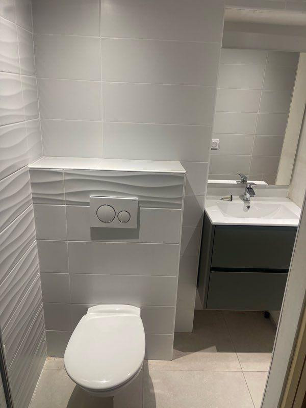 
                                                Location
                                                 Type 2 40 m2 TBE