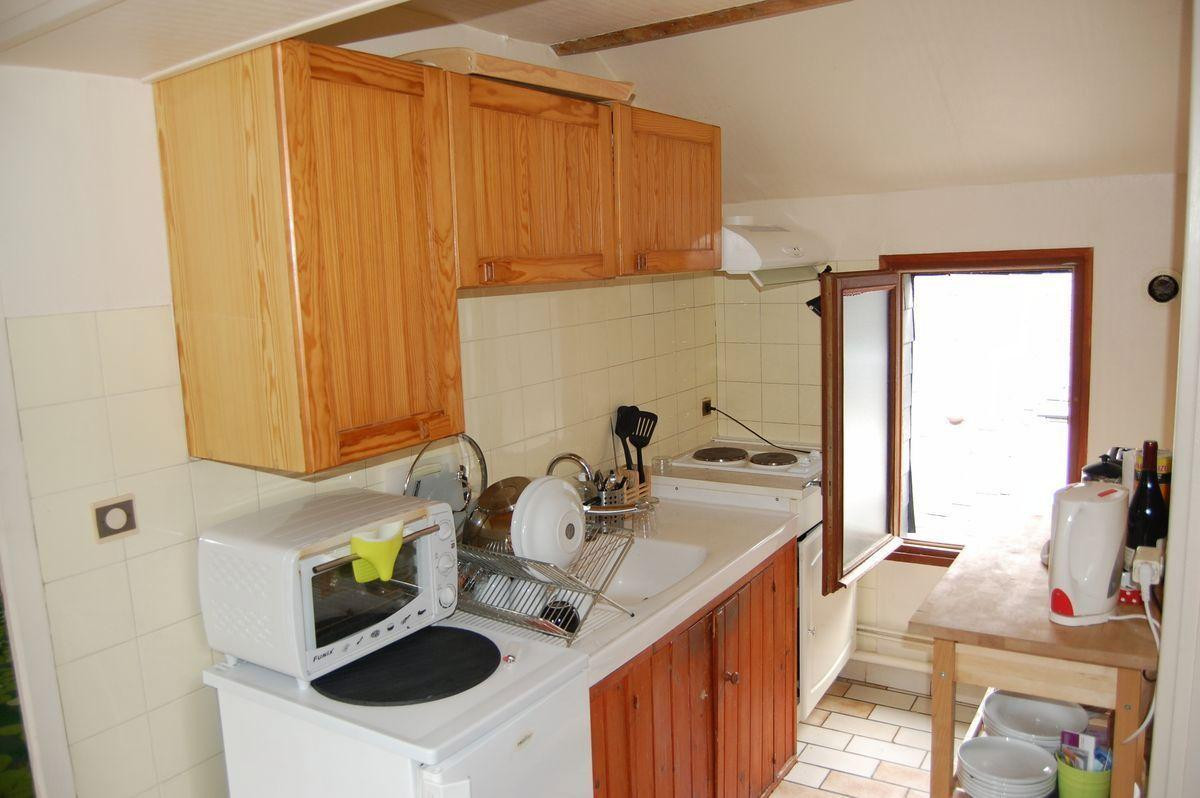 
                                                Location
                                                 Type 2 rue lamartine