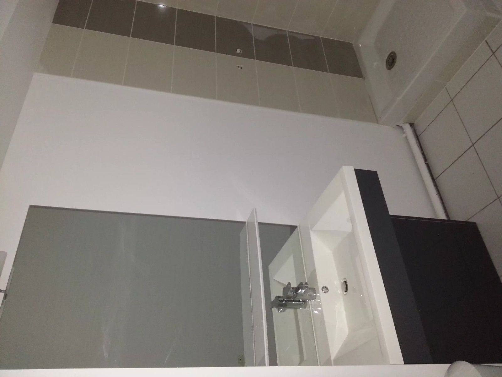 
                                                Location
                                                 Type Nu