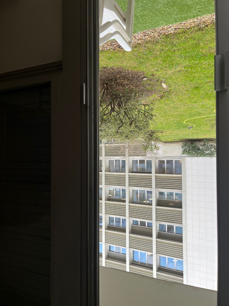
                                                Vente
                                                 Un appartement comme un bijou ancien