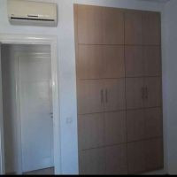 
                                                Vente
                                                 un appartement s+2 à Jinene Beni Khiar 3M753