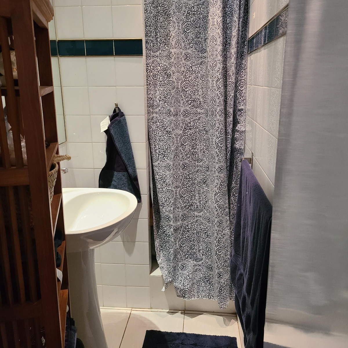 
                                                Location
                                                 un cocon parfait à Montrouge, à quelques minutes du centre de Paris (loyer tout inclus)