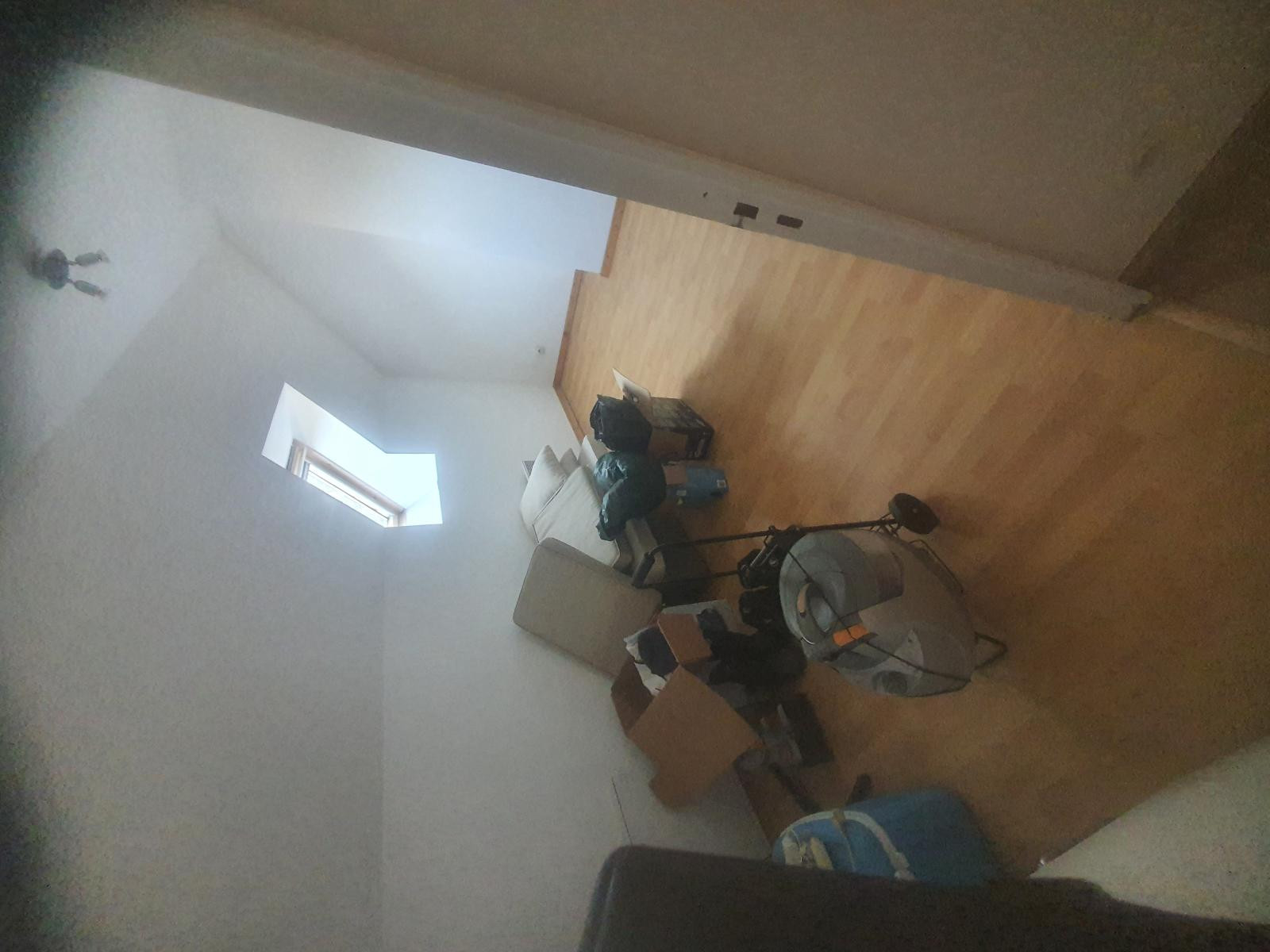 
                                                Location
                                                 Un coin de paradis à la campagne