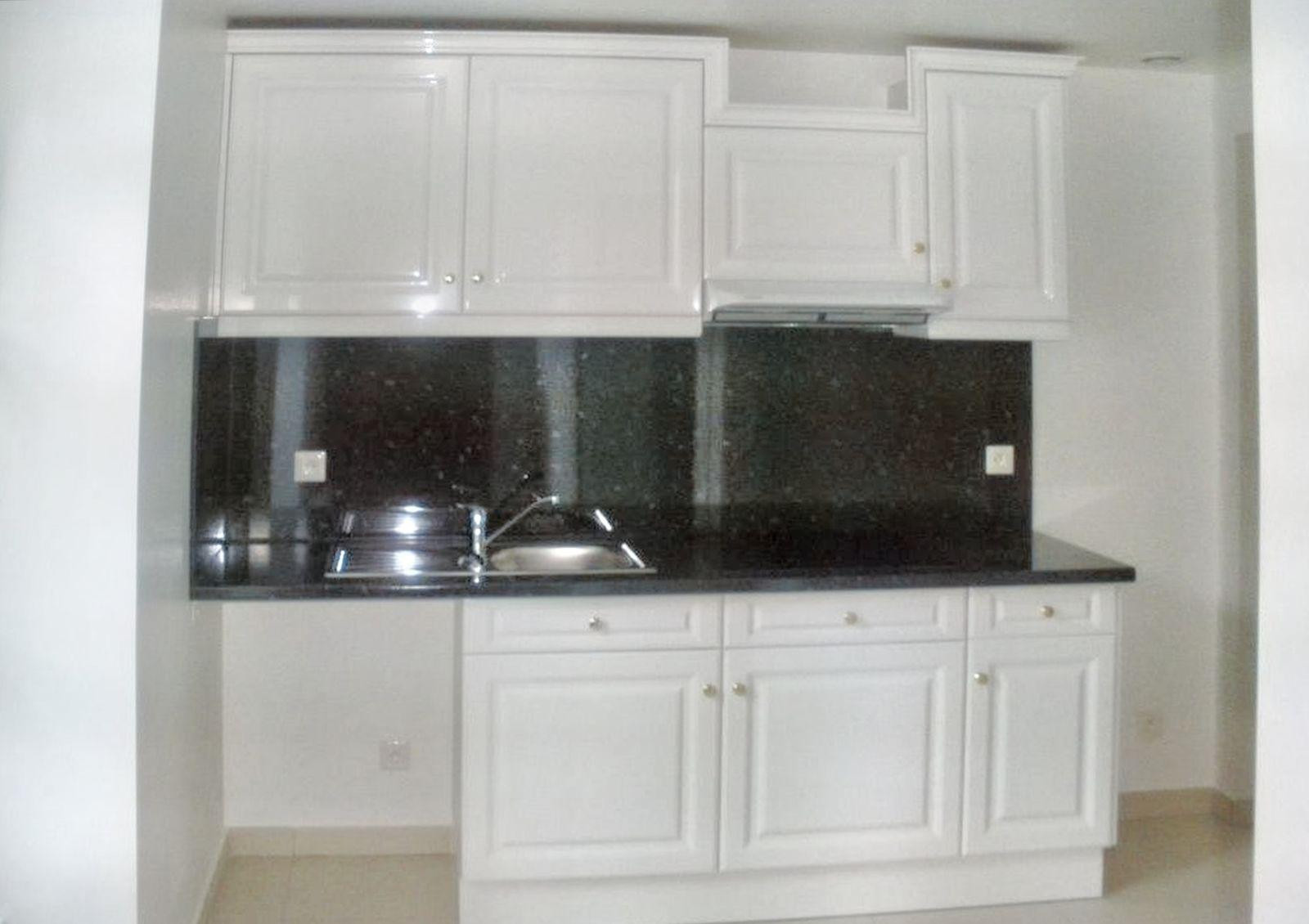 
                                                Location
                                                 un F1 neuf au coeur de l'Isle Adam