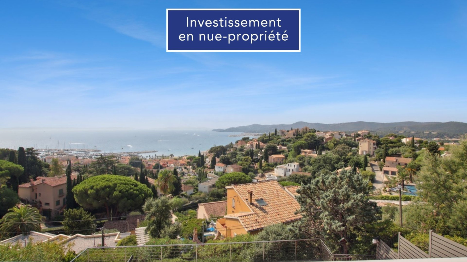 
                                                Vente
                                                 Un Investissement rare sur un bien unique avec 40% de remise immédiate.