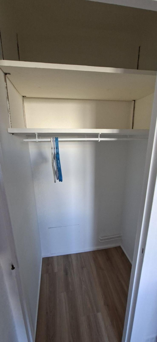 
                                                Colocation
                                                 Une colocation dans un appartement lumineux