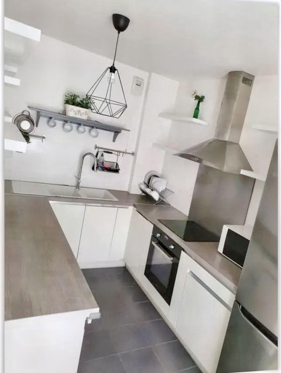 
                                                Location
                                                 Une colocation idéale pour étudiants/jeunes actifs