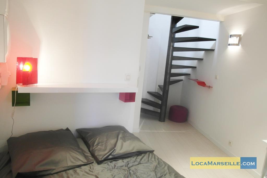 
                                                Location
                                                 URBAN FLAT