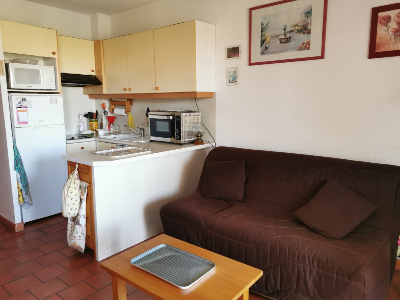 
                                                Vente
                                                 Urgent!