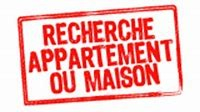 
                                                Location
                                                 urgent cherche maison ou appartement