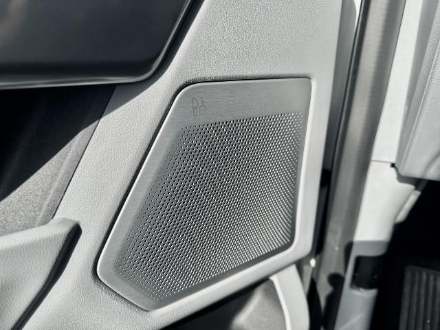 
                                                Utilitaire
                                                 Utilitaire - Ford F150 LIMITED SUPERCREW POWERBOOST HYBRIDE - 109970€