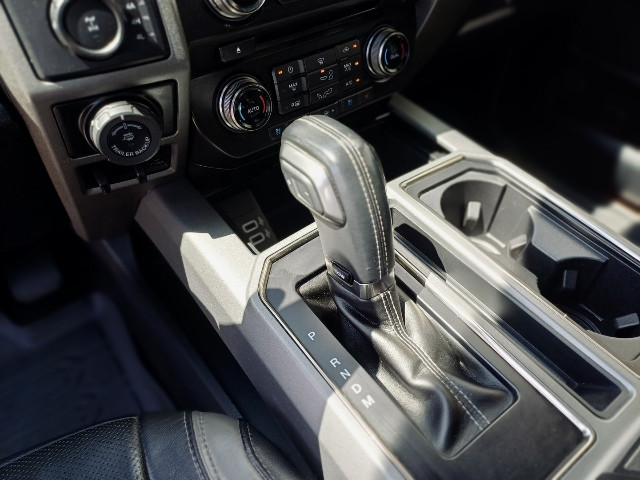 
                                                Utilitaire
                                                 Utilitaire - Ford F150 RAPTOR 3.5 V6 SUPERCREW - 74970€