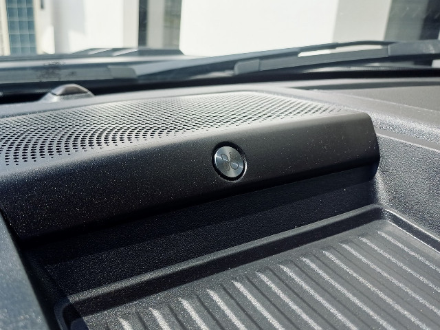 
                                                Utilitaire
                                                 Utilitaire - Ford F150 RAPTOR 3.5 V6 SUPERCREW - 74970€