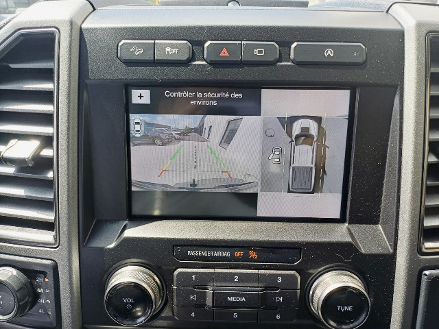 
                                                Utilitaire
                                                 Utilitaire - Ford F150 RAPTOR 3.5 V6 SUPERCREW - 74970€