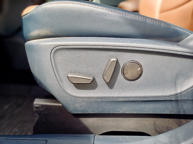 
                                                Utilitaire
                                                 Utilitaire - Ford Maverick SUPERCREW LARIAT 2.0 ECOBOOST - 46970€