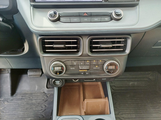 
                                                Utilitaire
                                                 Utilitaire - Ford Maverick SUPERCREW LARIAT 2.0 ECOBOOST - 46970€