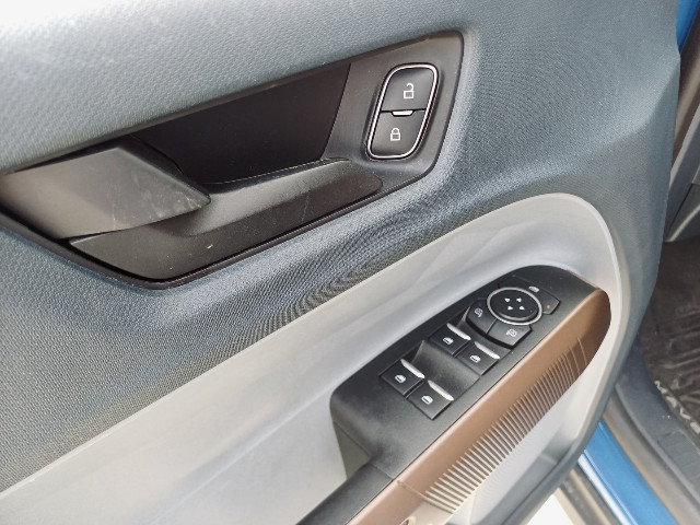 
                                                Utilitaire
                                                 Utilitaire - Ford Maverick SUPERCREW LARIAT 2.0 ECOBOOST - 46970€