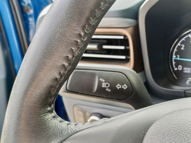 
                                                Utilitaire
                                                 Utilitaire - Ford Maverick SUPERCREW LARIAT 2.0 ECOBOOST - 46970€