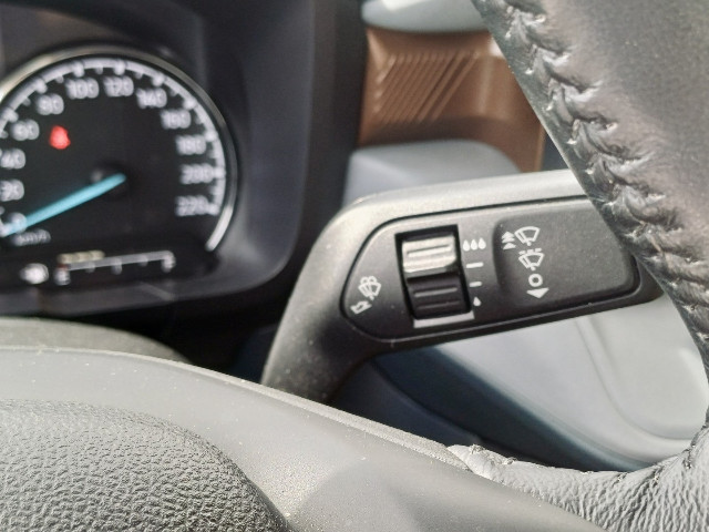 
                                                Utilitaire
                                                 Utilitaire - Ford Maverick SUPERCREW LARIAT 2.0 ECOBOOST - 46970€