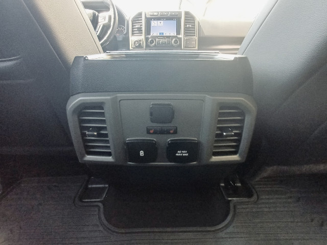 
                                                Utilitaire
                                                 Utilitaire Pick-up - Ford F150 RAPTOR 3.5 V6 SUPERCREW - 74970€