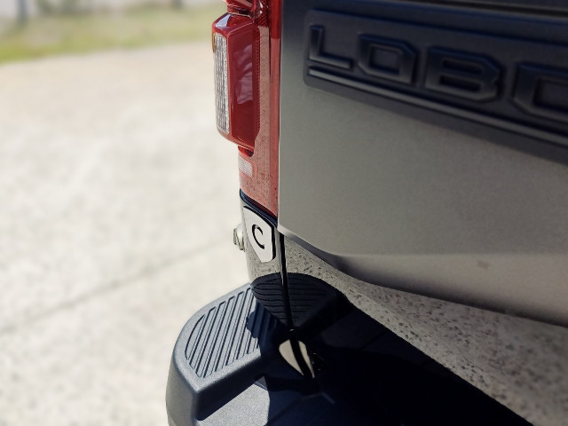 
                                                Utilitaire
                                                 Utilitaire Pick-up - Ford F150 RAPTOR 3.5 V6 SUPERCREW - 74970€