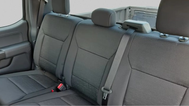 
                                                Utilitaire
                                                 Utilitaire Pick-up - Ford F150 XLT 5.0 V8 FLEXFUEL + GPL - 79970€