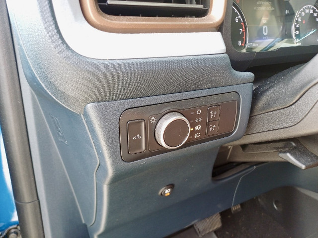 
                                                Utilitaire
                                                 Utilitaire Pick-up - Ford Maverick SUPERCREW LARIAT 2.0 ECOBOOST - 46970€