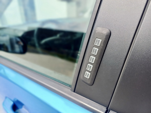
                                                Utilitaire
                                                 Utilitaire Pick-up - Ford Maverick SUPERCREW LARIAT 2.0 ECOBOOST - 46970€
