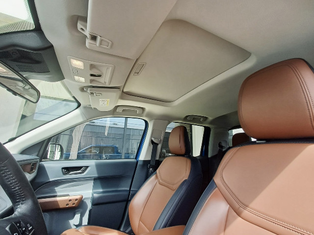 
                                                Utilitaire
                                                 Utilitaire Pick-up - Ford Maverick SUPERCREW LARIAT 2.0 ECOBOOST - 46970€