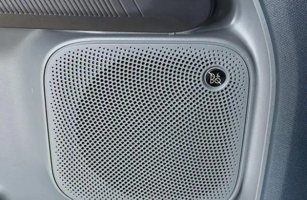 
                                                Utilitaire
                                                 Utilitaire Pick-up - Ford Maverick SUPERCREW LARIAT 2.5L HYB - 69970€