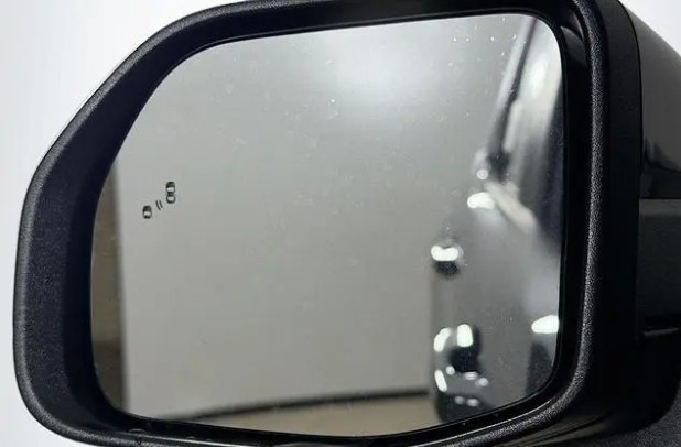 
                                                Utilitaire
                                                 Utilitaire Pick-up - Ford Maverick SUPERCREW LARIAT 2.5L HYB - 69970€