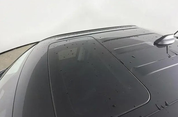 
                                                Utilitaire
                                                 Utilitaire Pick-up - Ford Maverick SUPERCREW LARIAT 2.5L HYB - 69970€