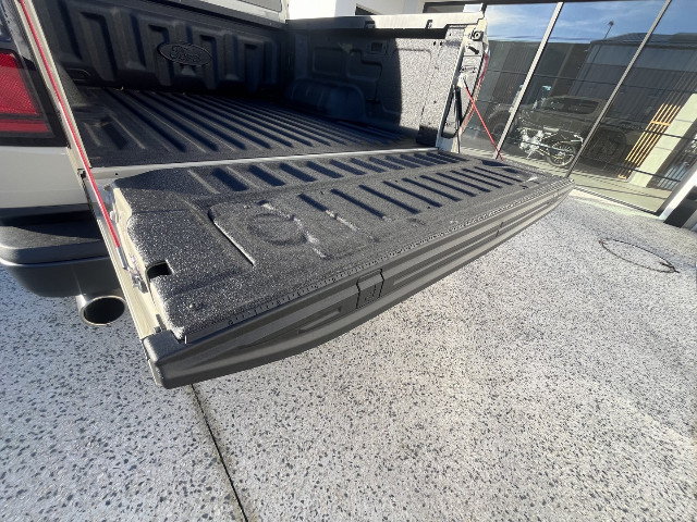 
                                                Utilitaire
                                                 Utilitaire Pick-up - Ford Ranger RAPTOR "R"  V6  410 CH - 95970€