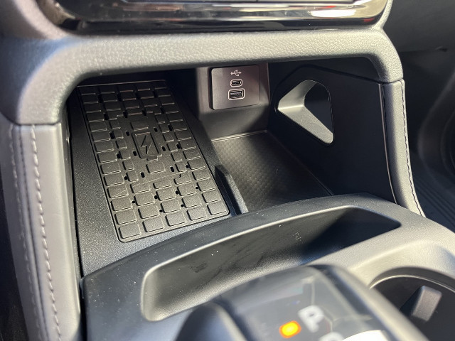 
                                                Utilitaire
                                                 Utilitaire Pick-up - Ford Ranger RAPTOR "R"  V6  410 CH - 95970€