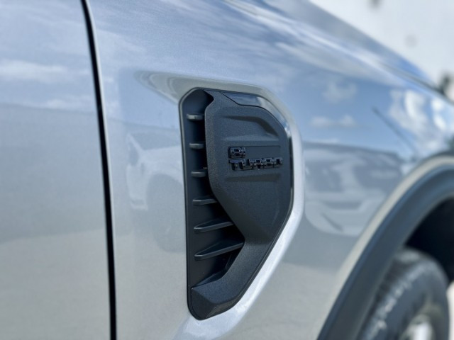 
                                                Utilitaire
                                                 Utilitaire Pick-up - Ford Ranger WILDTRAK DOUBLE CAB 2.0 ECOBLUE 205CH BVA - 60970€