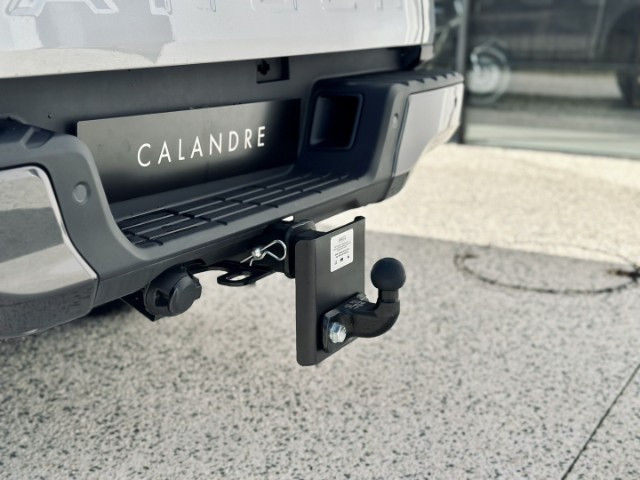 
                                                Utilitaire
                                                 Utilitaire Pick-up - Ford Ranger WILDTRAK DOUBLE CAB 2.0 ECOBLUE 205CH BVA - 60970€