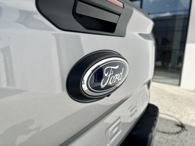 
                                                Utilitaire
                                                 Utilitaire Pick-up - Ford Ranger WILDTRAK DOUBLE CAB 2.0 ECOBLUE 205CH BVA - 60970€