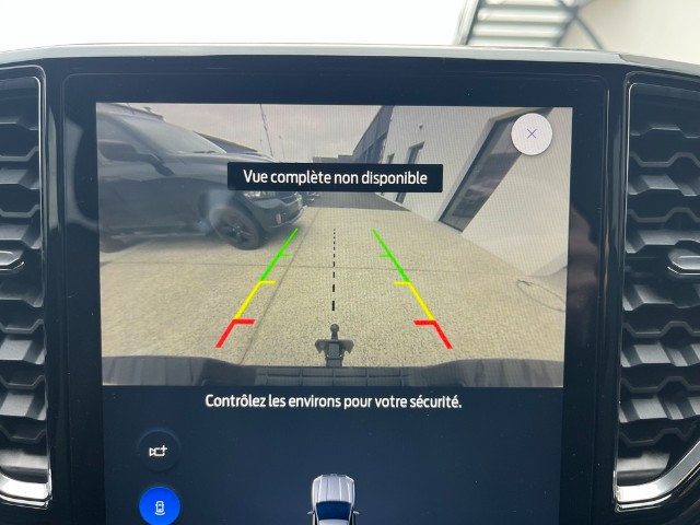 
                                                Utilitaire
                                                 Utilitaire Pick-up - Ford Ranger WILDTRAK DOUBLE CABINE 2.0 ECOBLUE 205 CH DIESEL BVA 10 - 52970€