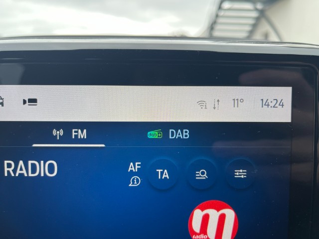 
                                                Utilitaire
                                                 Utilitaire Pick-up - Ford Ranger WILDTRAK DOUBLE CABINE 2.0 ECOBLUE 205 CH DIESEL BVA 10 - 52970€