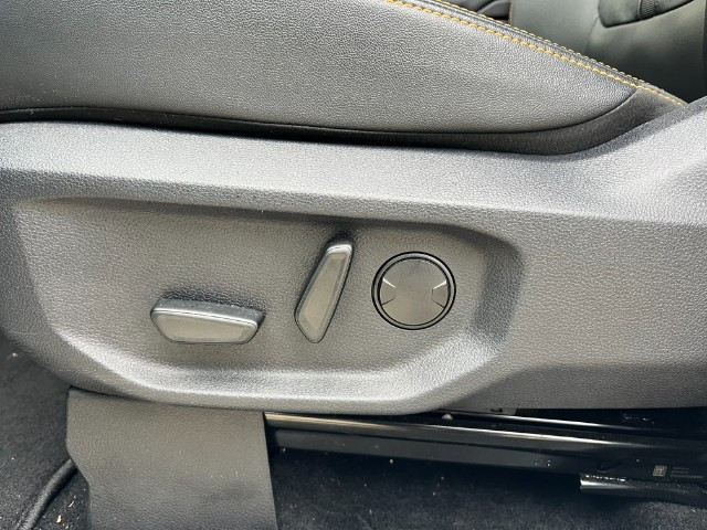 
                                                Utilitaire
                                                 Utilitaire Pick-up - Ford Ranger WILDTRAK DOUBLE CABINE 2.0 ECOBLUE 205 CH DIESEL BVA 10 - 52970€