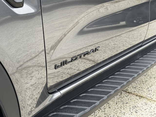 
                                                Utilitaire
                                                 Utilitaire Pick-up - Ford Ranger WILDTRAK DOUBLE CABINE 2.0 ECOBLUE 205 CH DIESEL BVA 10 - 60970€